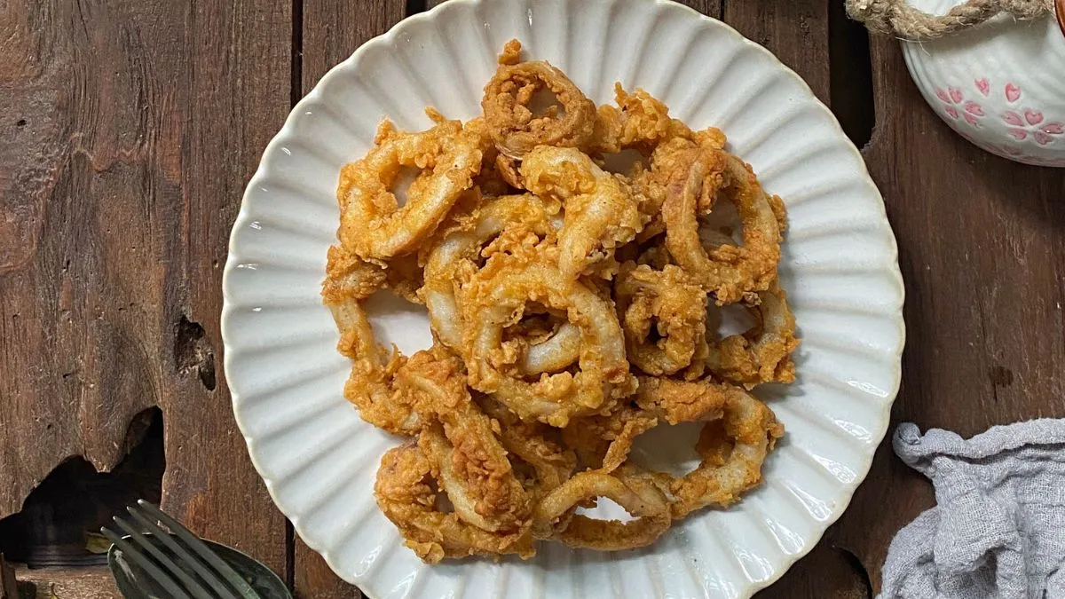 Calamares